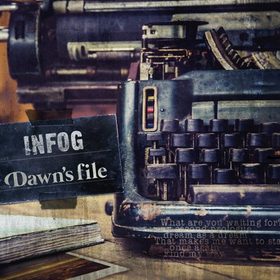 Dawn's file JK.jpg