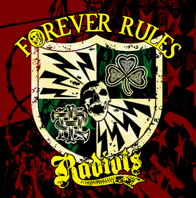 Forever Rules JK00.jpg